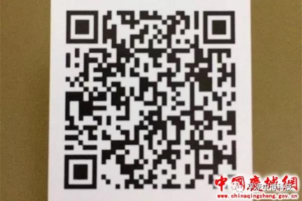 �c�ǿh�����^�֙C(j��)�����v��ϵ�y(t��ng)��ʽ�Ͼ��\(y��n)��