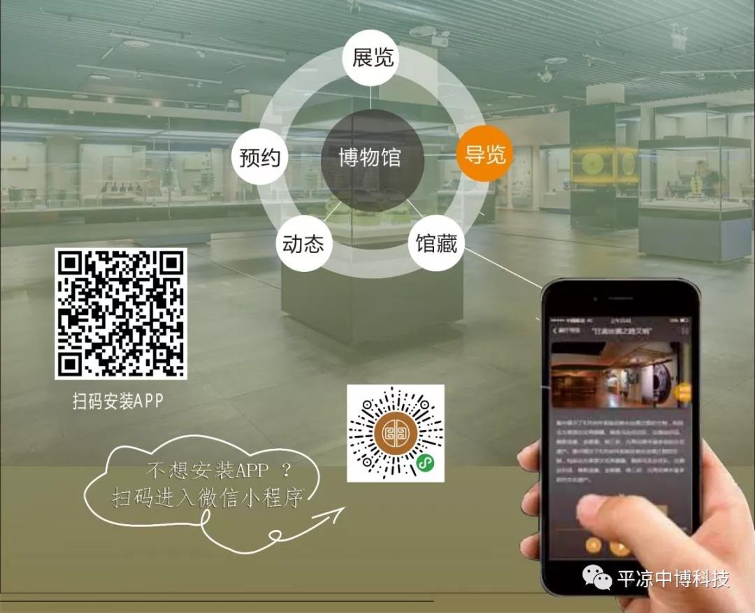 ���棺�в��v�������ˣ���