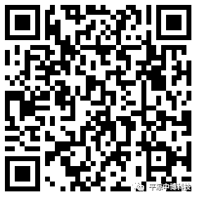 �в��v��ƽ�_