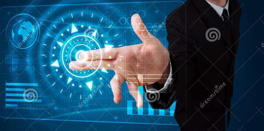 �I�պ��� | �ǻ۲����^�^������ϵ�y���O