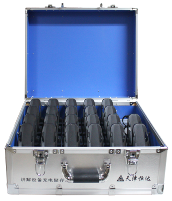 �I�պ��� | �ǻ۲����^�^������ϵ�y���O