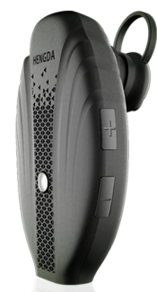 �I�պ��� | �ǻ۲����^�^������ϵ�y���O