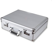 �I�պ��� | �ǻ۲����^�^������ϵ�y���O