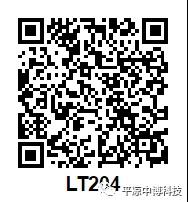 �����в��v�⣬�����^����������ֵ����(w��)�����Л](m��i)���Ą�(d��ng)��