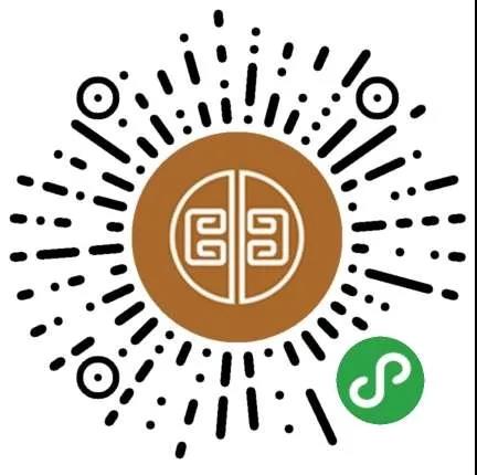 �����в��v�⣬�����^����������ֵ����(w��)�����Л](m��i)���Ą�(d��ng)��