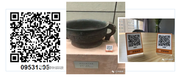 �ǻ۲����^�������^�����v��ƽ�_�����f��