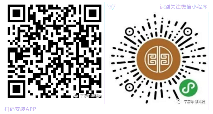 �ǻ۲����^�������^�����v��ƽ�_�����f��