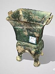 �в��v�⌢�����������Sչʾ���g����