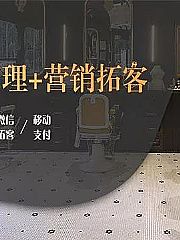 �����ϵ�ЮaƷ