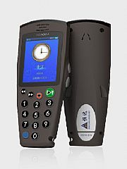 �����^�����[ϵ�y