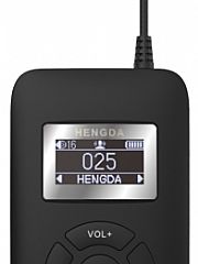 ������S�v��ϵ�y